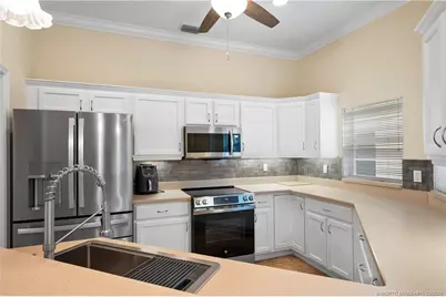 2194 NW Tilia Trail, Stuart, FL 34994 - Photo 10