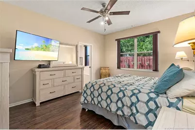 121 Woodlake Circle, Greenacres, FL 33463 - Photo 14