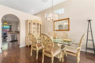 121 Woodlake Cir, Greenacres, FL 33463 - Photo 6