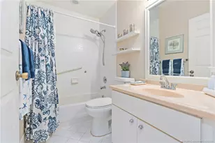 121 Woodlake Cir, Greenacres, FL 33463 - Photo 18