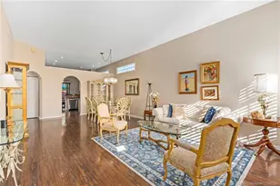 121 Woodlake Cir, Greenacres, FL 33463 - Photo 4