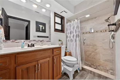 3548 Seminole Road, Fort Pierce, FL 34951 - Photo 14