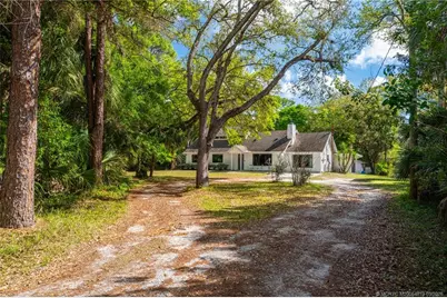 3548 Seminole Road, Fort Pierce, FL 34951 - Photo 22