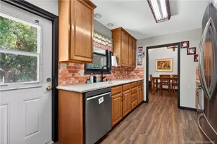 3548 Seminole Rd, Fort Pierce, FL 34951 - Photo 6