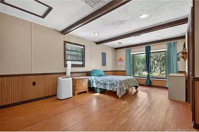 3548 Seminole Road, Fort Pierce, FL 34951 - Photo 10