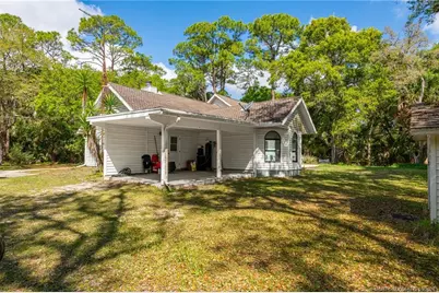 3548 Seminole Road, Fort Pierce, FL 34951 - Photo 16