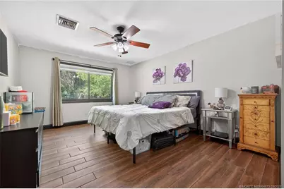 3548 Seminole Road, Fort Pierce, FL 34951 - Photo 12