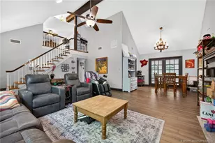 3548 Seminole Rd, Fort Pierce, FL 34951 - Photo 4