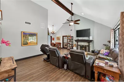 3548 Seminole Road, Fort Pierce, FL 34951 - Photo 2