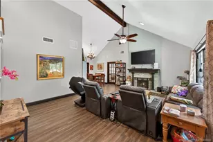 3548 Seminole Rd, Fort Pierce, FL 34951 - Photo 2