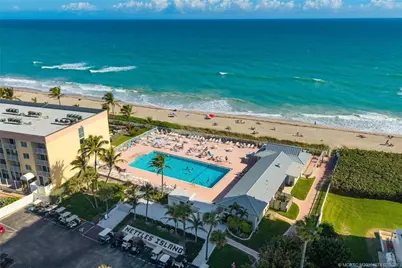 561 Nettles Boulevard, Jensen Beach, FL 34957 - Photo 46