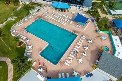 561 Nettles Boulevard, Jensen Beach, FL 34957 - Photo 14