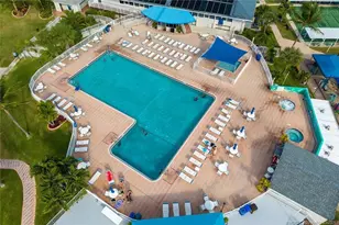 561 Nettles Blvd, Jensen Beach, FL 34957 - Photo 14