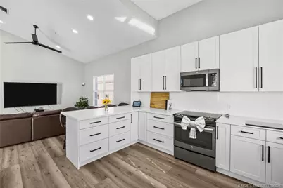 561 Nettles Boulevard, Jensen Beach, FL 34957 - Photo 30