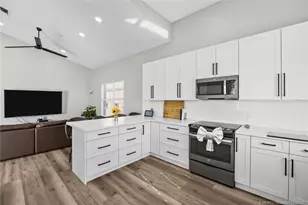 561 Nettles Blvd, Jensen Beach, FL 34957 - Photo 30