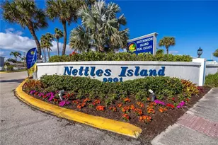 561 Nettles Blvd, Jensen Beach, FL 34957 - Photo 6