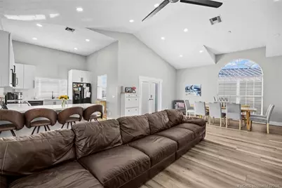 561 Nettles Boulevard, Jensen Beach, FL 34957 - Photo 26