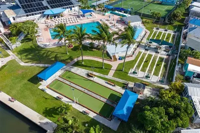 561 Nettles Boulevard, Jensen Beach, FL 34957 - Photo 18