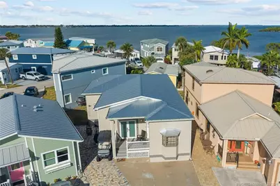 561 Nettles Boulevard, Jensen Beach, FL 34957 - Photo 1