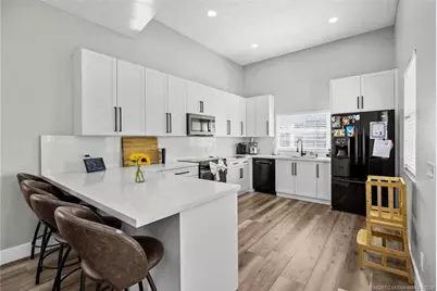 561 Nettles Boulevard, Jensen Beach, FL 34957 - Photo 28