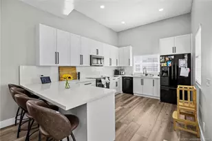 561 Nettles Blvd, Jensen Beach, FL 34957 - Photo 28