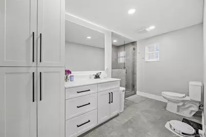 561 Nettles Boulevard, Jensen Beach, FL 34957 - Photo 34