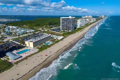 561 Nettles Boulevard, Jensen Beach, FL 34957 - Photo 48