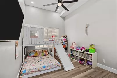 561 Nettles Boulevard, Jensen Beach, FL 34957 - Photo 42