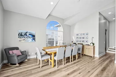 561 Nettles Boulevard, Jensen Beach, FL 34957 - Photo 22