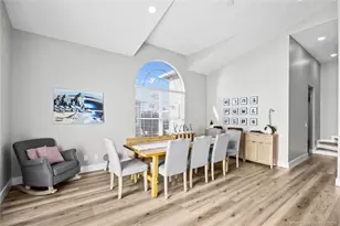 561 Nettles Blvd, Jensen Beach, FL 34957 - Photo 22