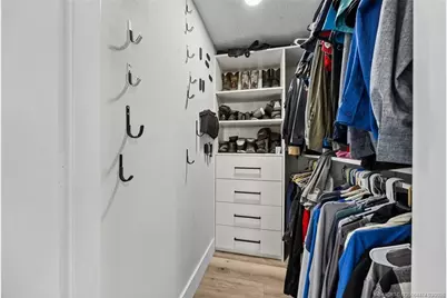 561 Nettles Boulevard, Jensen Beach, FL 34957 - Photo 36