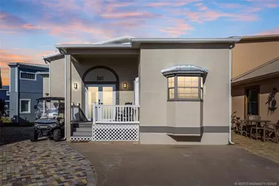 561 Nettles Boulevard, Jensen Beach, FL 34957 - Photo 20