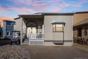 561 Nettles Blvd, Jensen Beach, FL 34957 - Photo 20