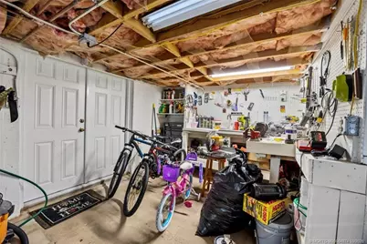 561 Nettles Boulevard, Jensen Beach, FL 34957 - Photo 44