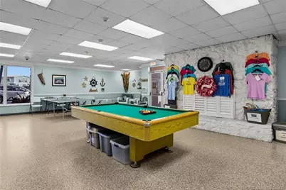 561 Nettles Boulevard, Jensen Beach, FL 34957 - Photo 16