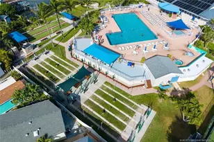 561 Nettles Blvd, Jensen Beach, FL 34957 - Photo 12