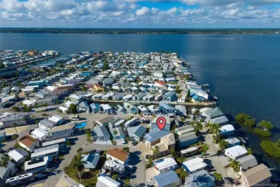 561 Nettles Boulevard, Jensen Beach, FL 34957 - Photo 10