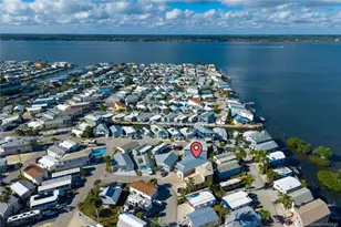 561 Nettles Blvd, Jensen Beach, FL 34957 - Photo 10