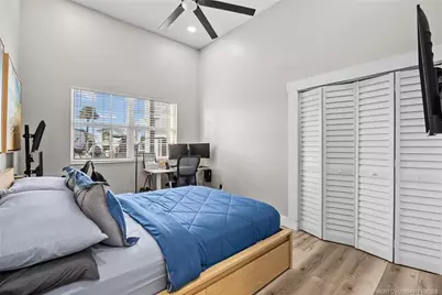 561 Nettles Boulevard, Jensen Beach, FL 34957 - Photo 38