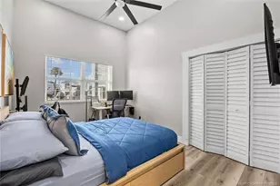 561 Nettles Blvd, Jensen Beach, FL 34957 - Photo 38