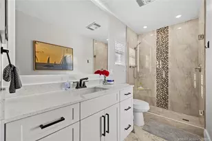 561 Nettles Blvd, Jensen Beach, FL 34957 - Photo 40