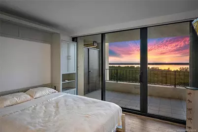 8750 S Ocean Drive #1435, Jensen Beach, FL 34957 - Photo 26