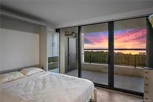 8750 S Ocean Dr, Jensen Beach, FL 34957 - Photo 26