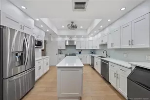 8750 S Ocean Dr, Jensen Beach, FL 34957 - Photo 34