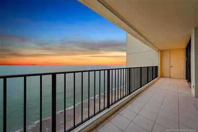 8750 S Ocean Drive #1435, Jensen Beach, FL 34957 - Photo 40