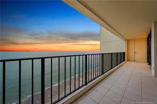 8750 S Ocean Dr, Jensen Beach, FL 34957 - Photo 40