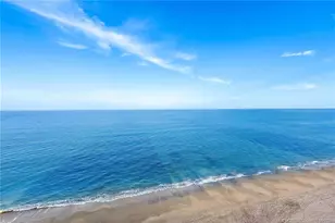 8750 S Ocean Dr, Jensen Beach, FL 34957 - Photo 12