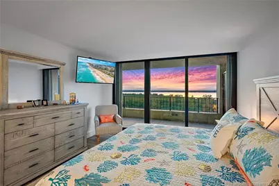 8750 S Ocean Drive #1435, Jensen Beach, FL 34957 - Photo 22