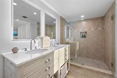 8750 S Ocean Drive #1435, Jensen Beach, FL 34957 - Photo 20