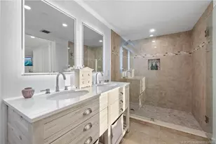 8750 S Ocean Dr, Jensen Beach, FL 34957 - Photo 20